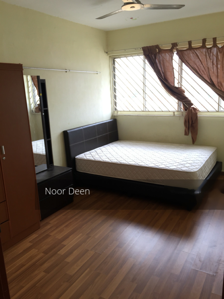 Blk 685 Race Course Road (Kallang/Whampoa), HDB 3 Rooms #129928782